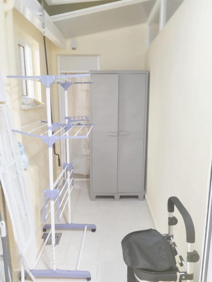 Torrevieja 2 Bedroom Holiday Apartment Εξωτερικό φωτογραφία